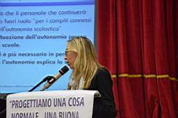 DSC_2398 (FILEminimizer).JPG